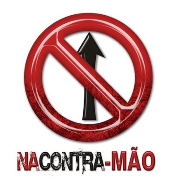 Imprensa reclama de privilégios de blog na liberação de notícias da Prefeitura de Conquista